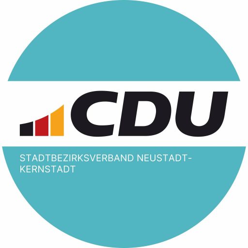 CDU Neustadt-Kernstadt